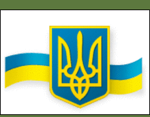 D:\тетяна\моє\7.gif