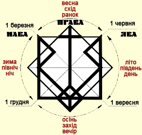 D:\тетяна\моє\9.gif